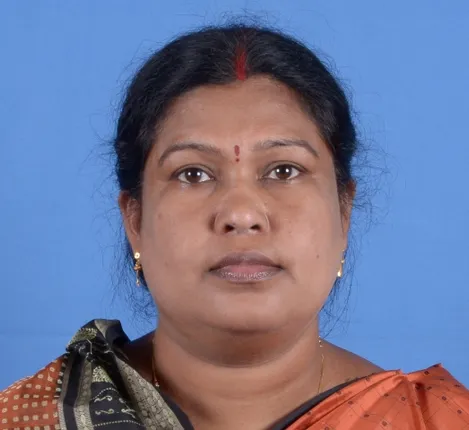 ସ୍ନେହାଙ୍ଗିନୀ ବିଜେଡି ମହିଳା ସଭାନେତ୍ରୀ