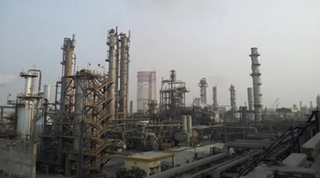 ୧୦ବର୍ଷରେ ୫୩୯ ବୃହତ୍‌ ଶିଳ୍ପ ସଂସ୍ଥାକୁ ଅନୁମୋଦନ