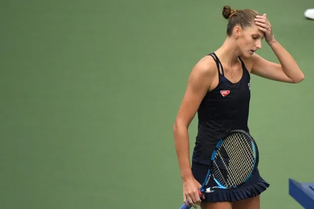 ବୃହତ୍‌ ବିପର୍ଯ୍ୟୟ : ଶୀର୍ଷ ମାନ୍ୟତା ପ୍ଲିସ୍‌କୋଭା ବିଦା