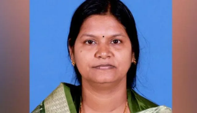 ଛତିଶଗଡ଼ ମହାନଦୀର ଉପର ମୁଣ୍ଡରେ ବ୍ୟାରେଜ ନିର୍ମାଣ କରିବା ଦ୍ୱାରା ଜଳସଙ୍କଟ ସୃଷ୍ଟି ହୋଇଛି: ଜଳସମ୍ପଦ ମନ୍ତ୍ରୀ