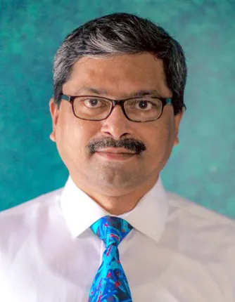 ପୂର୍ବତଟ ରେଳପଥର ନୂତନ ପ୍ରମୁଖ ମୁଖ୍ୟ କାର୍ମିକ ଅଧିକାରୀ