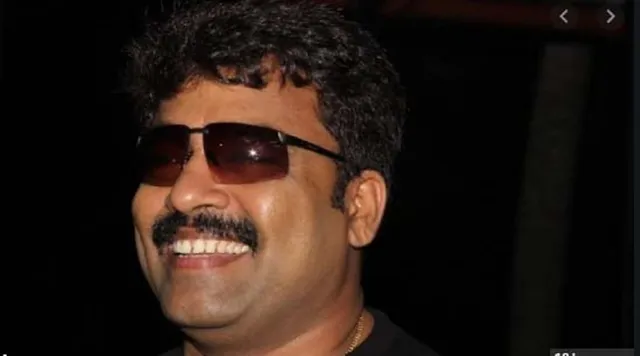 ଫିଲ୍ମ ସେଟରେ ସୁଟିଂ କରୁଥିବା ବେଳେ ଉଡ଼ିଗଲା ଅଭିନେତାଙ୍କ ପ୍ରାଣବାୟୁ