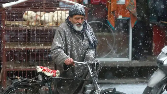 ଜମ୍ମୁ-କଶ୍ମୀର: ସମସ୍ତ ବାସିନ୍ଦାଙ୍କ ପାଇଁ ବାର୍ଷିକ ୧୨୩ କୋଟି ଟଙ୍କା ବ୍ୟୟରେ ସର୍ବଭାରତୀୟ ସ୍ୱାସ୍ଥ୍ୟ ବୀମା ଯୋଜନା