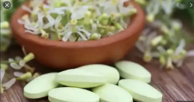 କରୋନା ରୋଗୀଙ୍କୁ ଭଲ କରି ପାରିବ ଆୟୁର୍ବେଦିକ ଔଷଧ; କ୍ଲିନିକାଲ ପରୀକ୍ଷଣରୁ ସାମ୍ନାକୁ ଆସିଲା ତଥ୍ୟ