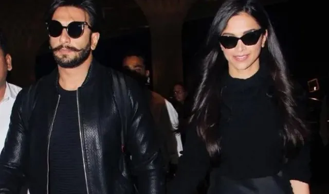 ଦୀପିକାଙ୍କୁ ଏନ୍‌ସିବି ସମନ ପଠାଇବା ପରେ ଟ୍ବିଟ୍‌ରରେ ଟ୍ରେଣ୍ଡ୍ ହେଉଛନ୍ତି ସ୍ବାମୀ ରଣବୀର