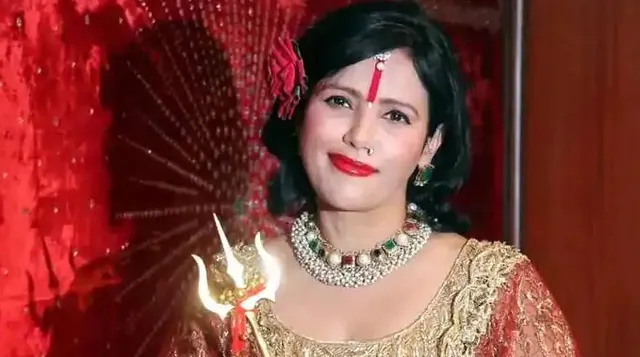 ସଲ୍‌ମାନଙ୍କ ସୋ’ ବିଗ୍‌ ବସ୍‌ର ସିଜିନ୍‌ ୧୪ରେ ନଜର ଆସିବେ କି ରାଧେ ମା?