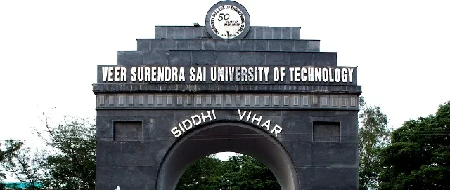 ଭିସୁଟ୍‌ ଶେଷ ବର୍ଷ ପରୀକ୍ଷାକୁ ନେଇ ଦ୍ୱନ୍ଦ୍ୱ!