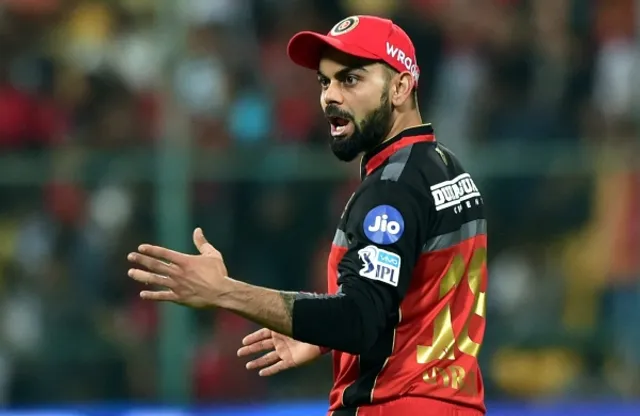 ଆଇପିଏଲ୍‌: ବାଙ୍ଗାଲୋର ବିପକ୍ଷରେ ଟସ୍‌ ଜିଣି ଦିଲ୍ଲୀର ବୋଲିଂ ନିଷ୍ପତ୍ତି