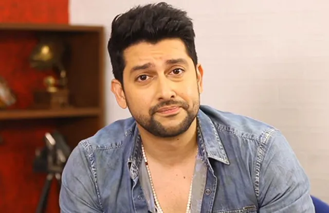 ଅଫତାବ ଶିବଦାସାନିଙ୍କୁ କରୋନା