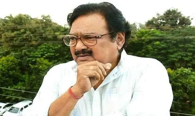 ଅଜେୟ ଅଜିତ୍‌