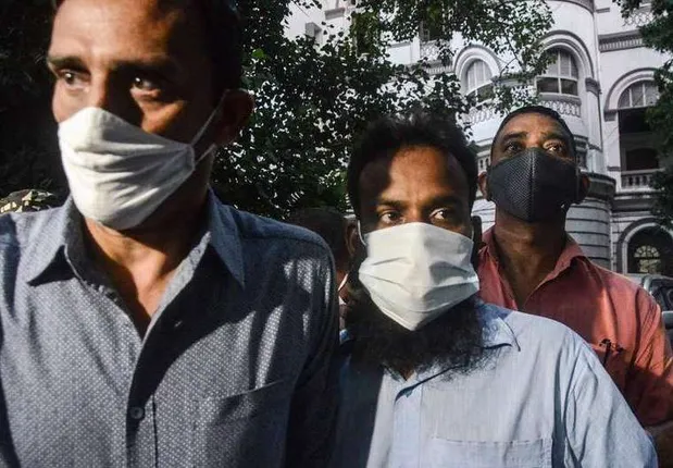 ପଶ୍ଚିମବଙ୍ଗରେ ଆହୁରି ଅନେକ ଲୋକ ଅଲ୍‌-କାଏଦା ଲାଗି କାମ କରୁଛନ୍ତି: ଏନ୍‌ଆଇଏ