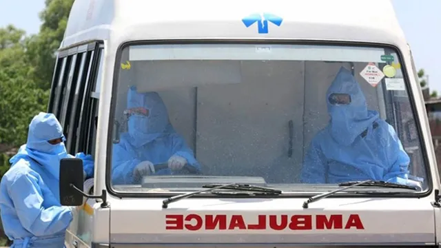 ଗୃହ ପୃଥକବାସଙ୍କ ପାଇଁ ୨୪ ଘଣ୍ଟିଆ କଣ୍ଟ୍ରୋଲ୍‌ ରୁମ୍‌, ୧୯୨୯ ନମ୍ବରରେ ଫୋନ୍‌ କଲେ ସହାୟତା ମିଳିବ