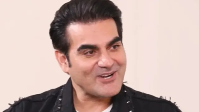 ସୁଶାନ୍ତ ସିଂ ମୃତ୍ୟୁ ମାମଲାରେ ତାଙ୍କ ନାମ ଯୋଡୁଥିବା ସୋସିଆଲ୍‌ ମିଡିଆ ବ୍ୟବହାରକାରୀଙ୍କ ବିରୋଧରେ ମାନହାନୀ ମକଦ୍ଦମା କଲେ ଅରବାଜ