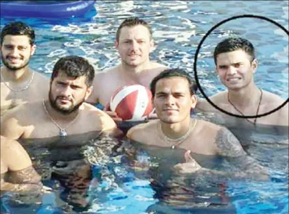 ମୁମ୍ବାଇ ଇଣ୍ଡିଆନ୍ସ ଶିବିରରେ ଅର୍ଜୁନ ତେନ୍ଦୁଲକର, ନେଟ୍ସରେ ବୋଲିଂ କରିବେ