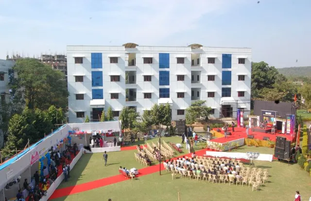 ଏଏସବିଏମ୍ ବିଶ୍ୱବିଦ୍ୟାଳୟର ଅନଲାଇନ ସାର୍ଟିଫିକେଟ ପାଠ୍ୟକ୍ରମ ଆରମ୍ଭ