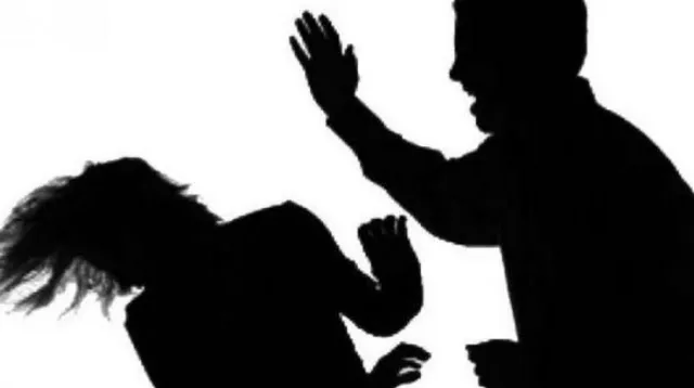 ରୁଙ୍ଗଟା ମାଇନ୍ସରେ ମ୍ୟାନେଜରଙ୍କୁ ମରଣାନ୍ତକ ଆକ୍ରମଣ