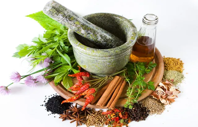 ଏପ୍ରିଲ ୧୩ରେ ସରକାରୀ ଆୟୁର୍ବେଦିକ ଚିକିତ୍ସା ସଂଘର କର୍ମକର୍ତା ନିର୍ବାଚନ