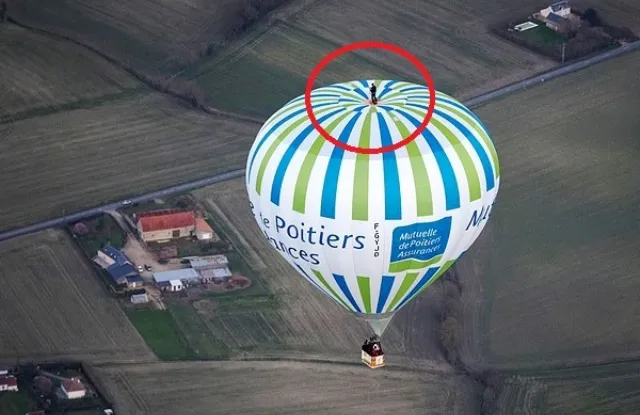 ନୂଆ ସମୟ ନୂଆ କଥା : ବେଲୁନ୍‌ ଉପରେ ନାଚ ଓ ଗଛ ଦେଉଛି ପାଣି