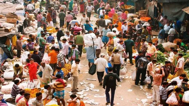 ଆମେ କାହିଁକି ଉପହସିତ