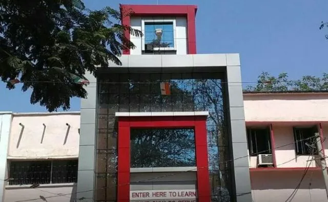 ଭବାନୀପାଟଣା : ଇଗନୋ ସୁପରିଟେଣ୍ଡେଣ୍ଟ ପଦରୁ ପୂର୍ବ ଅଧ୍ୟକ୍ଷ ହଟିଲେ, ଡ଼ଃ ସୁବ୍ରତ କୁମାର ପାଣିଗ୍ରାହୀ କେନ୍ଦ୍ର ସୁପରିଟେଣ୍ଡେଣ୍ଟ ନିଯୁକ୍ତ