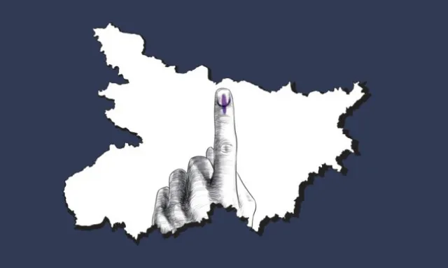 ରାଜନୀତିର ଖଳା ଟାଙ୍ଗୀ-ଚୌଦ୍ୱାର, ଲଗାତର ତୃତୀୟଥର ଅଧ୍ୟକ୍ଷ ଆସନରେ ବସିବେ ମହିଳା