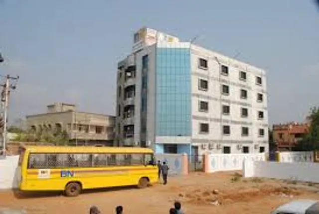 ରାଜ୍ୟରେ ୧୫ଟି ଯୁକ୍ତ୨ କଲେଜ ବନ୍ଦ, ୫ କଲେଜରେ ନାମଲେଖା ଉପରେ କଟକଣା