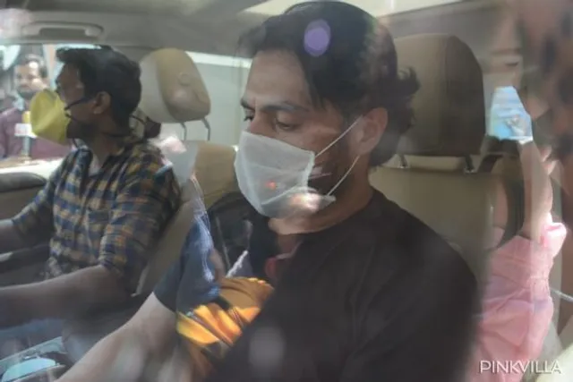 ସୁଶାନ୍ତ ସିଂହ ରାଜପୁତ ମୃତ୍ୟୁ ମାମଲା : ବଣ୍ଟି ସାଜ୍‌ଦେହଙ୍କୁ ସିବିଆଇର ଜେରା