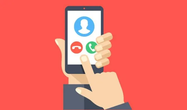 ହସର ହେଲିକପ୍ଟର ସଟ୍‌