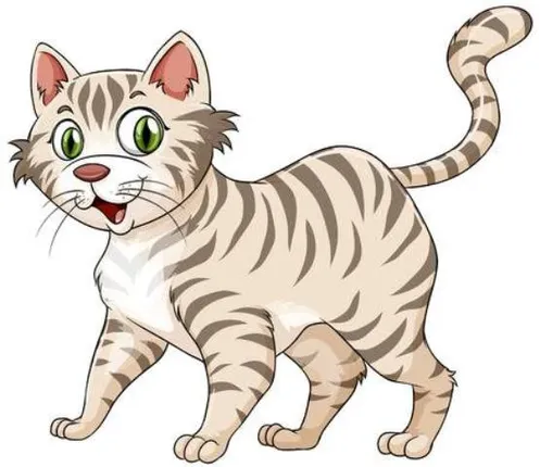 କଥା-ଫରୁଆ : ‘‘କାଣୀ ବିରାଡ଼ି କୁଜୀ ଅସରପା ଉପରକୁ ଟାଣ ଦେଖାଇବା’’