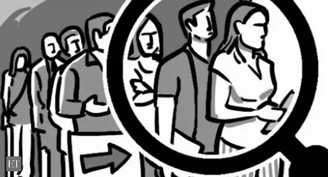 ମୁଁ ହିଁ ଖବର