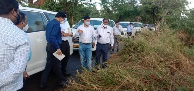 ବର୍ଷା ଓ ବନ୍ୟାରେ ୧୭୮୬ କୋଟିର ସଂପତ୍ତି ବରବାଦ : ତତ୍କାଳ ମୁକାବିଲାରେ ଖର୍ଚ୍ଚ ହୋଇଥିବା ୧୧୦୦ କୋଟି ମାଗିଲା ଓଡ଼ିଶା