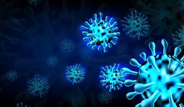 ଭାଇରସ୍‌ର ଉପକାର