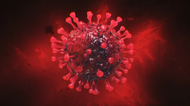 ବାରିପଦାରେ ଆଉ ୬୭ ଆକ୍ରାନ୍ତ, ନୂଆ ହଟସ୍ପଟ ବାରିପଦା ଜେଲ୍