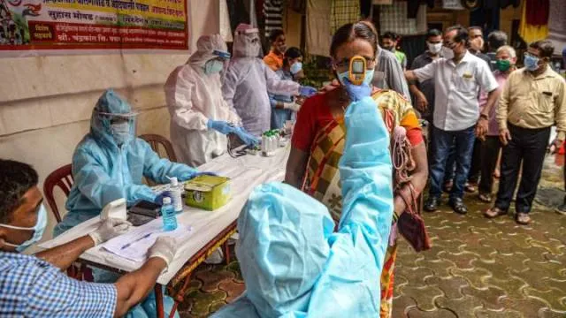 ଟିକାକରଣ ବଢ଼ିଛି, ଦ୍ବିତୀୟ ଡୋଜ୍‌ରେ ବିଳମ୍ବ