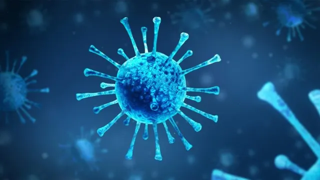 ଜିଲ୍ଲାପାଳ, ଏସ୍‌ପିଙ୍କୁ ମୁଖ୍ୟ ସଚିବଙ୍କ ନିର୍ଦ୍ଦେଶ : କୋଭିଡ୍‌ ନିୟମ କଡ଼ାକଡ଼ି କର