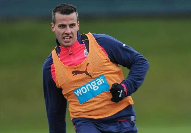 ଓଡ଼ିଶା ଏଫ୍‌ସିରେ ଷ୍ଟିଭେନ୍‌ ଟେଲର