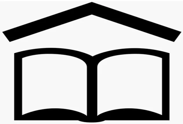 ବିଶ୍ବବିଦ୍ୟାଳୟ ସରକାରୀ ସ˚ସ୍ଥା ନ ହେଉ, ସୁଖ-ଦୁଃଖ