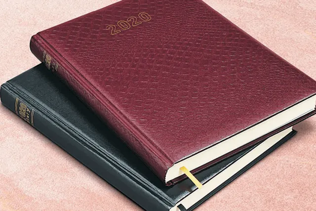 ଆସନ୍ତା ବର୍ଷଠାରୁ କେନ୍ଦ୍ର ସରକାରୀ ବିଭାଗ, ରାଷ୍ଟ୍ରାୟତ୍ତ ବ୍ୟାଙ୍କମାନେ ଡାଇରୀ,କ୍ୟାଲେଣ୍ଡର ଛପାଇ ପାରିବେ ନାହିଁ