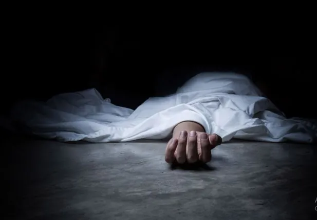 ବନ୍ତଳା: ଶିକାରୀ ବିଛାଇଥିବା ବିଦ୍ୟୁତ ତାର ସଂସ୍ପର୍ଶରେ ଆସି ଚାଷୀ ମୃତ