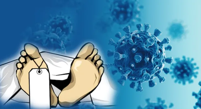 ୮ ଦିନରେ କରୋନା ନେଲାଣି ୩୩୨ ମୁଣ୍ଡ