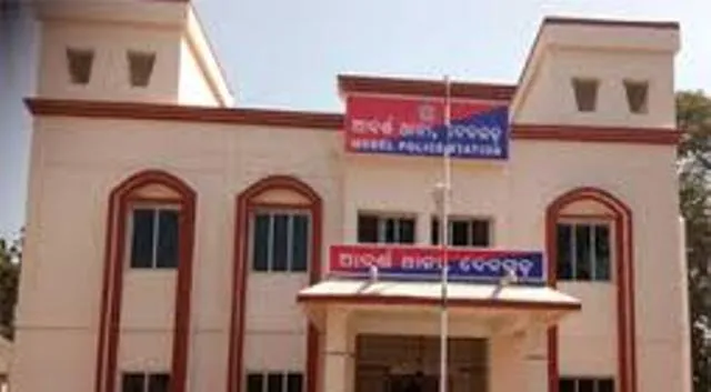 ବୋମା ତିଆରି ବେଳେ ବିସ୍ଫୋରଣ ଘଟି ୨ଜଣଙ୍କ ମୃତ୍ୟୁ