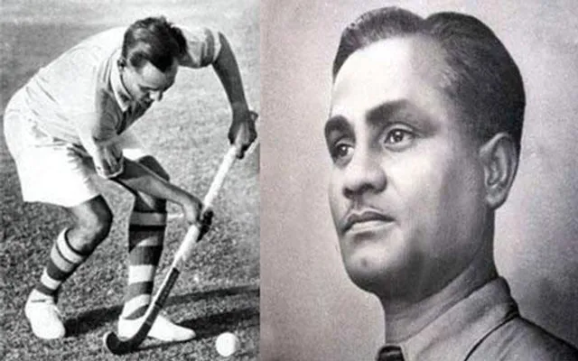 ଭାରତର ପ୍ରସିଦ୍ଧ ଅନ୍ତର୍ଜାତୀୟ କ୍ରୀଡ଼ାବିତ୍‌ ପରିବାର