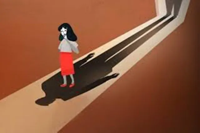 ରସିକିଆ ଟ୍ୟୁସନ ମାଷ୍ଟର: ଏକୁଟିଆ ଡ଼ାକି ଛାତ୍ରୀଙ୍କୁ ଦୁଷ୍କର୍ମ କରିବା ମହଙ୍ଗା ପଡ଼ିଲା, ସିଲ୍ ହେଲା କୋଚିଂ ସେଣ୍ଟର