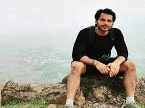 ମୁମ୍ବାଇରେ ପୁଣି ଜଣେ ବିହାରୀ ଅଭିନେତାଙ୍କ ଆତ୍ମହତ୍ୟା