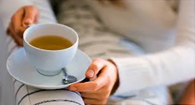 ଖାଲି ପେଟରେ ଚା’ ପିଉଛନ୍ତି କି, ତେବେ ହୋଇ ଯାଆନ୍ତୁ ସାବଧାନ!