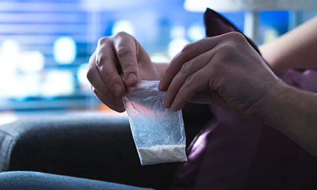 ବଲିଉଡ୍ ନାୟିକା ଓ ନିଷିଦ୍ଧ ଡ୍ରଗ୍‌ସ