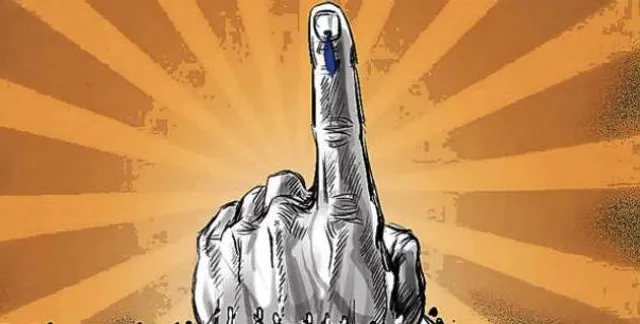 ନିର୍ବାଚନ ପାଇଁ ପ୍ରସ୍ତୁତି ଜୋରଦାର: ପୁଡ଼ୁଚେରି ଓ ତାମିଲନାଡ଼ୁରେ ମୋଦୀ, ଆସାମରେ ଶାହ, ପଶ୍ଚମବଙ୍ଗରେ ନଡ୍ଡା