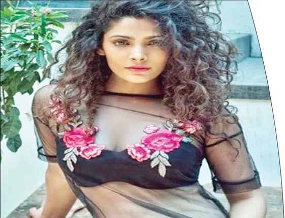 ସାୟାମୀ ଆଇପିଏଲ୍‌ ପାଇଁ ପ୍ରସ୍ତୁତ