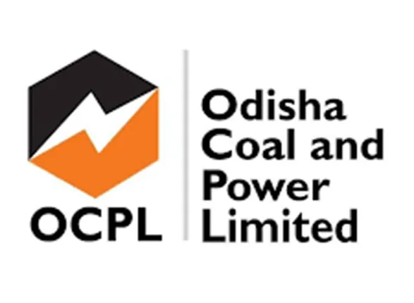 ଗାଁ ଲୋକଙ୍କୁ ଅନ୍ଧାରରେ ରଖି ଓସିପିଏଲ୍‌ର ଜମି ଅଧିଗ୍ରହଣ ମସୁଧା