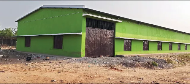 କରୋନା ଭୟରେ କାର୍ଯ୍ୟକ୍ଷମ ହୋଇପାରୁନି ୧୧ ଏମ୍‌ସିସି, ଡିସେମ୍ବର ସୁଦ୍ଧା କାର୍ଯ୍ୟକ୍ଷମ ହେବ ୩୨ କମ୍ପୋଷ୍ଟ ପ୍ଲାଣ୍ଟ